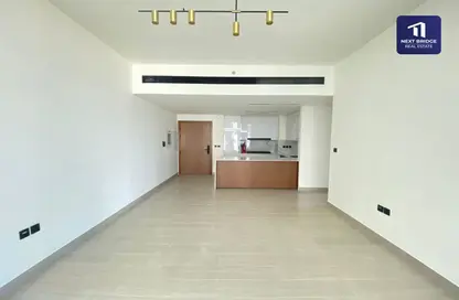 شقة - غرفة نوم - 2 حمامات للايجار في بن غاطي لافندر - قرية الجميرا سركل - دبي