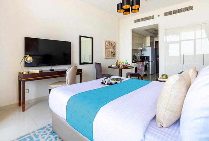 15311154 - صورة العقار 3