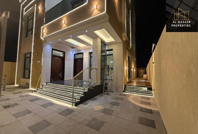 15799349 - صورة العقار 3