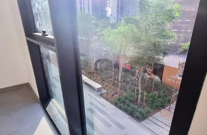شقة - 1 حمام للبيع في الطراز - حي نسيج - الجادة - الشارقة