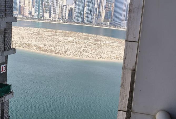 15641930 - Property Image 3