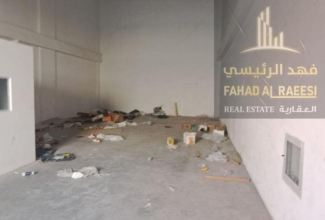 15743444 - الصورة الرئيسية للعقار