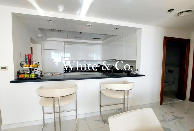 15548562 - Property Image 3