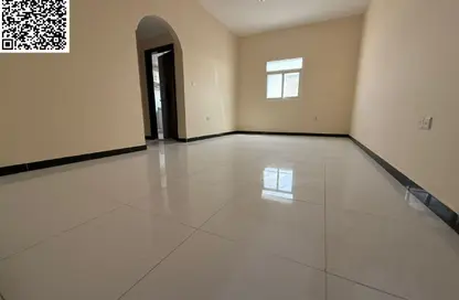 Apartment - 2 Bedrooms - 2 Bathrooms for rent in Al Jurf 3 - Al Jurf - Ajman Downtown - Ajman