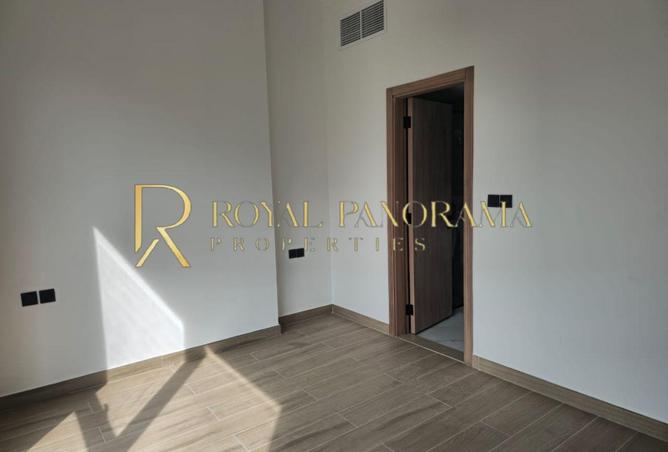 16092977 - صورة العقار 2