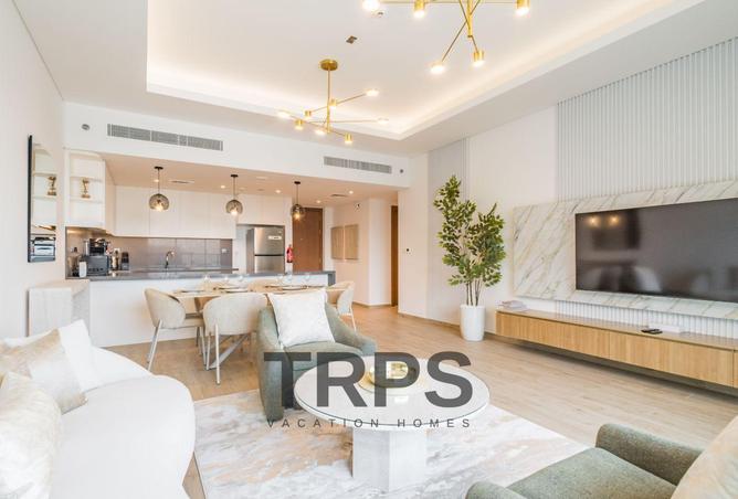 15327858 - Property Image 3