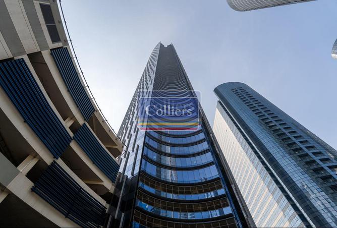 15377554 - الصورة الرئيسية للعقار