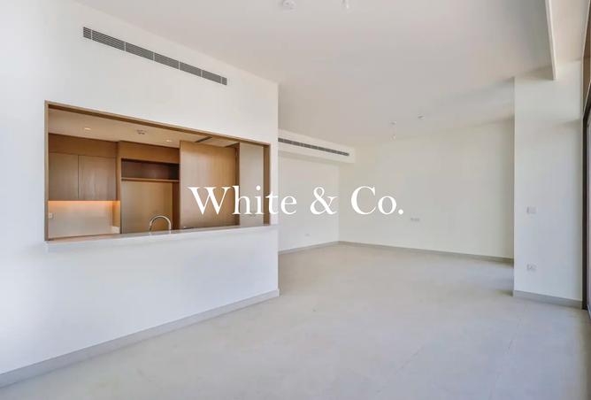 15789264 - صورة العقار 3