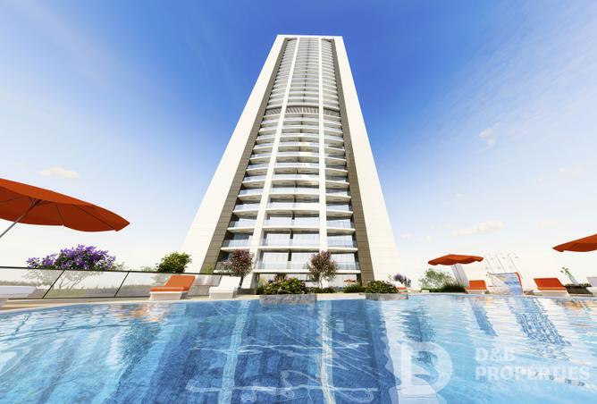 15718740 - Property Image 2