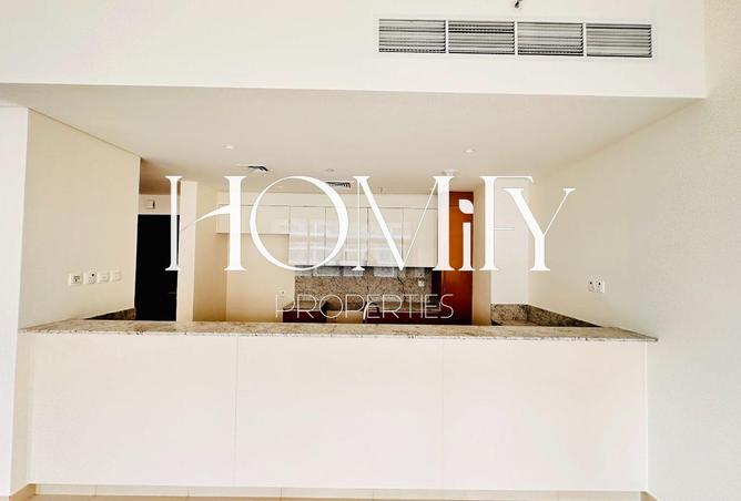 16004104 - Property Image 3