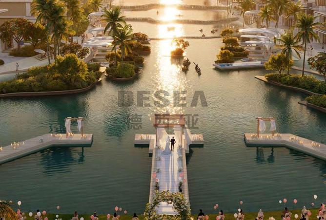 15278998 - صورة العقار 3