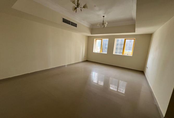 16037769 - Property Image 3