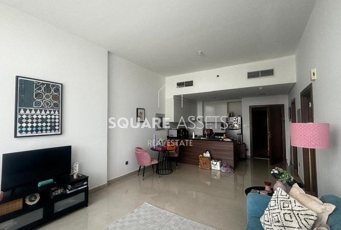 15445342 - Property Image 3