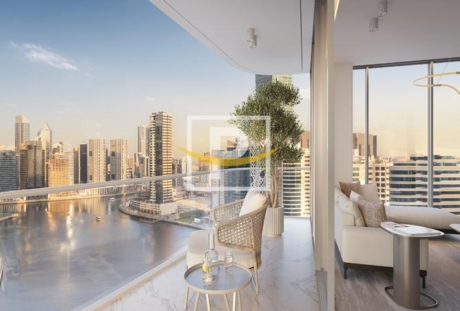 15132890 - Property Image 2