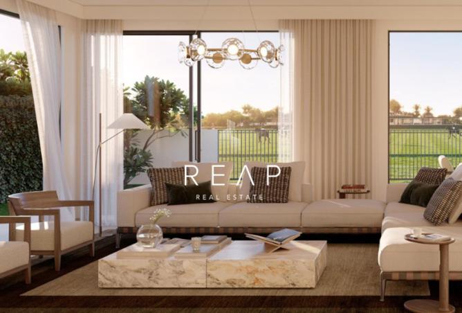 15846976 - صورة العقار 2