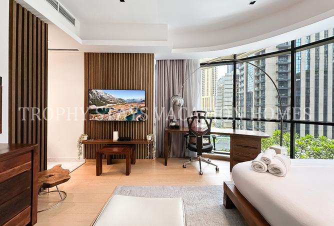 13981336 - Property Image 3