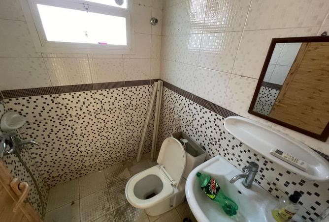 15442038 - صورة العقار 2