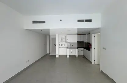 Apartment - 1 Bedroom - 2 Bathrooms for sale in The Pulse Residence Plaza - The Pulse - Dubai South (Dubai World Central) - Dubai
