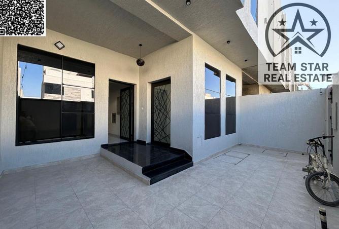 15959124 - Property Image 2