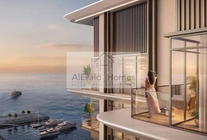 15567401 - صورة العقار 2