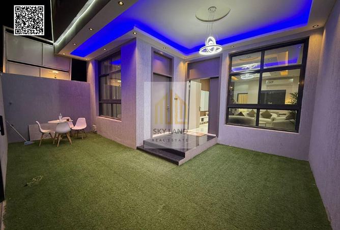 15523302 - صورة العقار 2