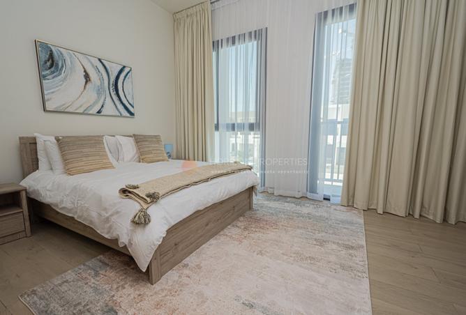 15437463 - Property Image 2