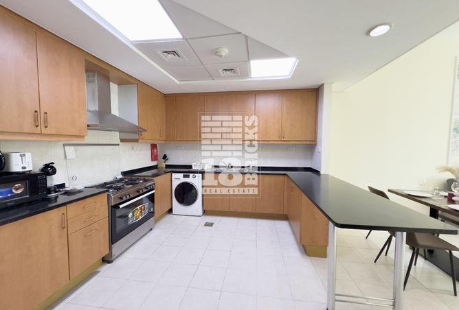 15868613 - Property Image 2