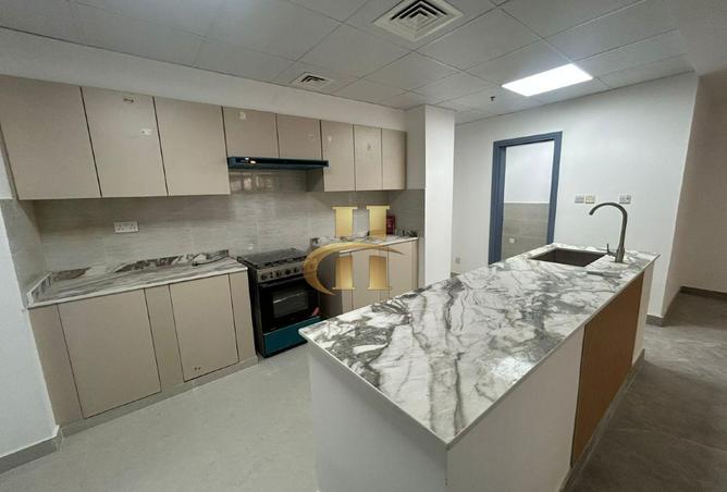 15870038 - صورة العقار 2