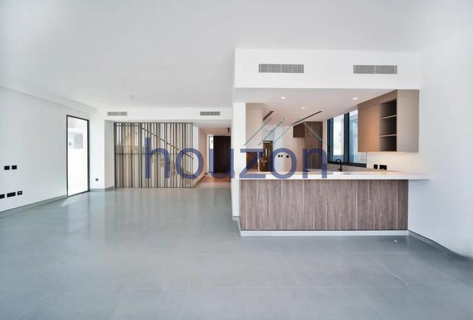 15791091 - صورة العقار 2