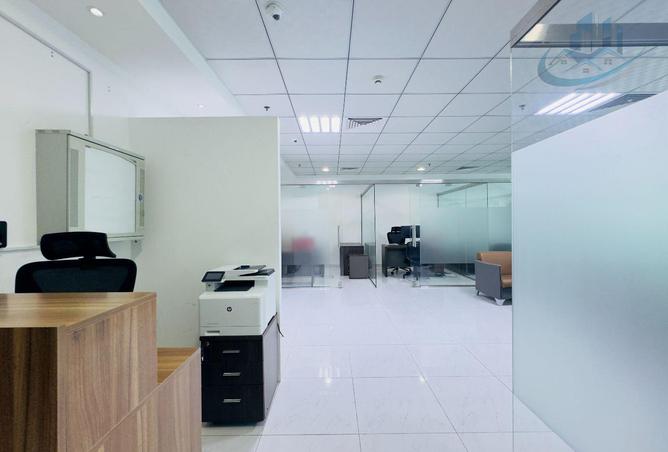 15702088 - صورة العقار 3