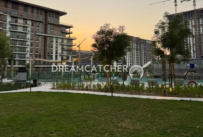 15638530 - Property Main Image