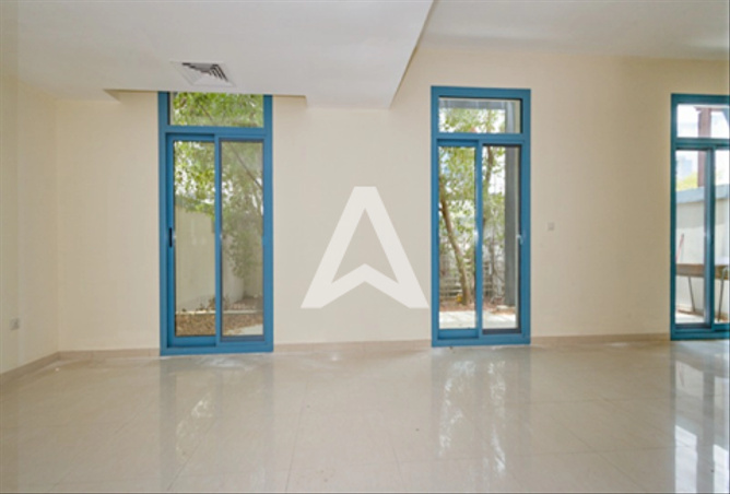 15410748 - Property Image 2