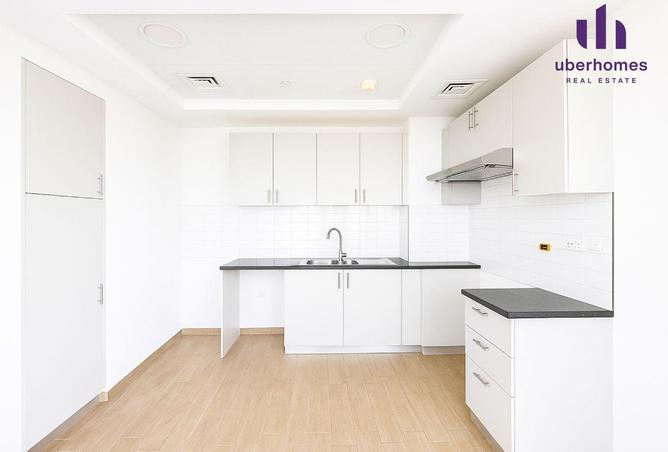 15837496 - صورة العقار 2