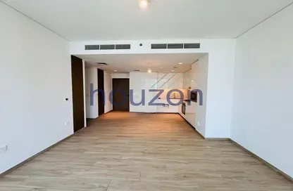 Apartment - 2 Bedrooms - 2 Bathrooms for rent in Palace Residences - Dubai Creek Harbour (The Lagoons) - Dubai
