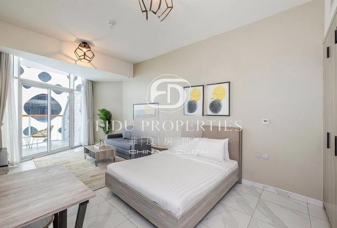 15234043 - Property Image 2