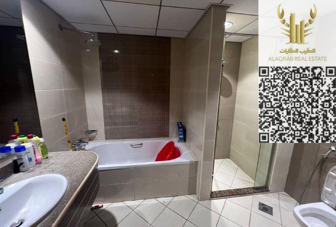 15218765 - Property Image 2