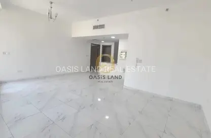 Apartment - 1 Bedroom - 2 Bathrooms for rent in Serenity Lakes 5 - Jumeirah Village Circle - Dubai