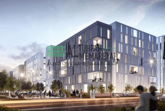 15588196 - صورة العقار 2