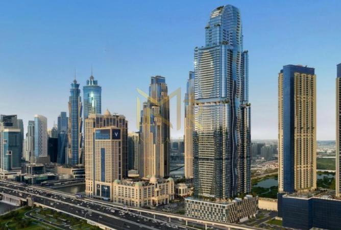 15203587 - الصورة الرئيسية للعقار