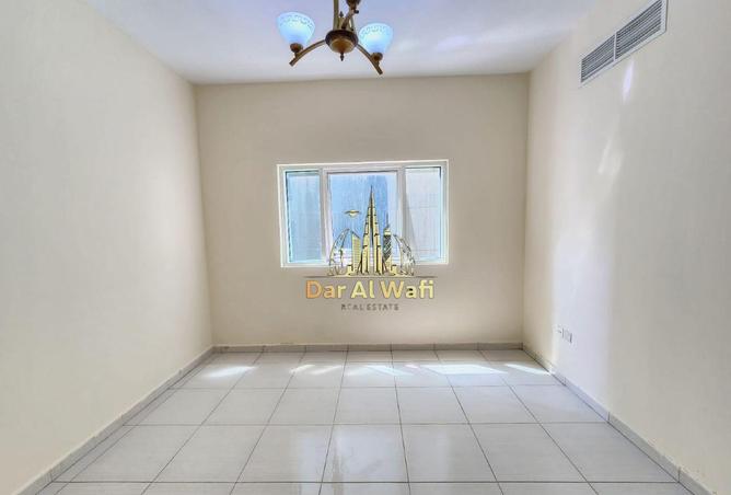 15654034 - صورة العقار 2