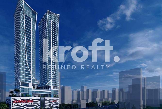 15782064 - الصورة الرئيسية للعقار