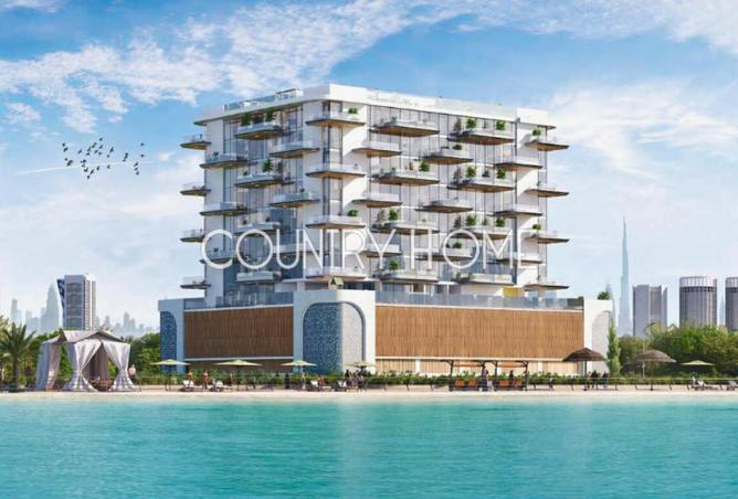 16094461 - Property Main Image