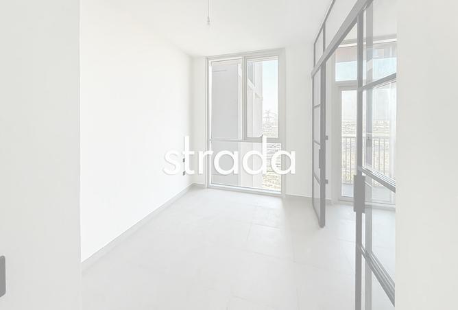 15550474 - صورة العقار 3