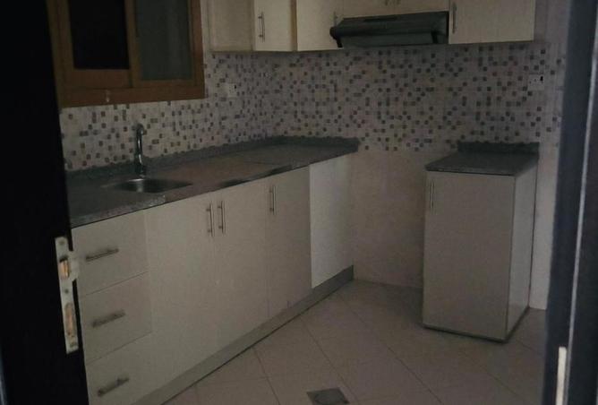 15621498 - صورة العقار 3