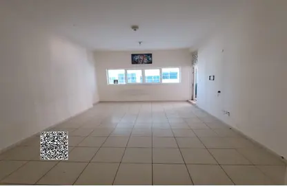 Apartment - 1 Bedroom - 2 Bathrooms for sale in Ajman One Towers - Al Sawan - Ajman