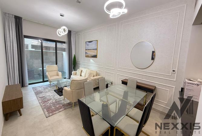 15250607 - Property Image 2