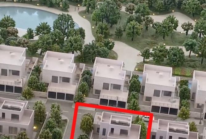 15173800 - Property Image 3