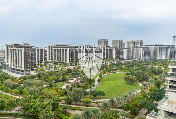 15882777 - الصورة الرئيسية للعقار