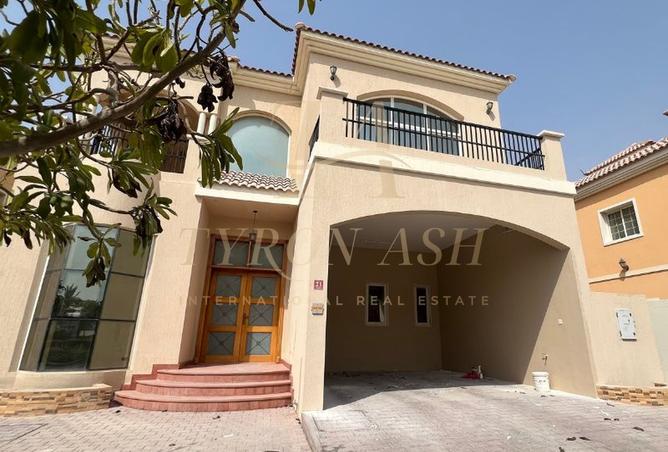 15225464 - صورة العقار 2