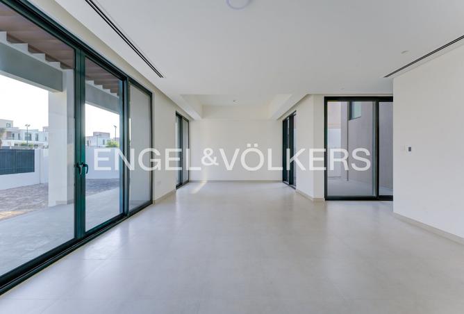 15666649 - Property Image 3